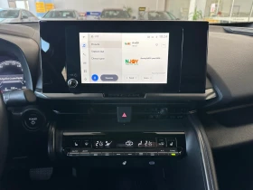 Toyota C-HR Plug-In Hybrid - 66000 лв. / 33745.26 € - 41942116 14 | Car24.bg Toyota C-HR Plug-In Hybrid - 66000 лв. / 33745.26 € - 41942116 14