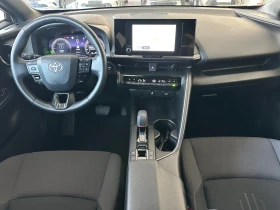 Toyota C-HR Plug-In Hybrid - 66000 лв. / 33745.26 € - 41942116 11 | Car24.bg Toyota C-HR Plug-In Hybrid - 66000 лв. / 33745.26 € - 41942116 11