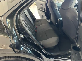 Toyota C-HR Plug-In Hybrid - 66000 лв. / 33745.26 € - 41942116 8 | Car24.bg Toyota C-HR Plug-In Hybrid - 66000 лв. / 33745.26 € - 41942116 8