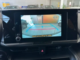 Toyota C-HR Plug-In Hybrid - 66000 лв. / 33745.26 € - 41942116 13 | Car24.bg Toyota C-HR Plug-In Hybrid - 66000 лв. / 33745.26 € - 41942116 13