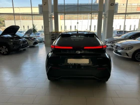 Toyota C-HR Plug-In Hybrid - 66000 лв. / 33745.26 € - 41942116 5 | Car24.bg Toyota C-HR Plug-In Hybrid - 66000 лв. / 33745.26 € - 41942116 5
