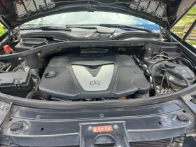 Mercedes-Benz ML 320cdi - 17300 лв. / 8845.35 € - 88784187 11 | Car24.bg Mercedes-Benz ML 320cdi - 17300 лв. / 8845.35 € - 88784187 11