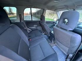 Suzuki Grand vitara GAZ - 5600 € / 10952.65 лв. - 69845947 7 | Car24.bg Suzuki Grand vitara GAZ - 5600 € / 10952.65 лв. - 69845947 7