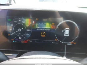 Kia Niro ELECTRIC Front Wheel Drive - 16300 € / 31880.03 лв. - 31927909 7 | Car24.bg Kia Niro ELECTRIC Front Wheel Drive - 16300 € / 31880.03 лв. - 31927909 7