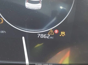 Kia Niro ELECTRIC Front Wheel Drive - 16300 € / 31880.03 лв. - 31927909 16 | Car24.bg Kia Niro ELECTRIC Front Wheel Drive - 16300 € / 31880.03 лв. - 31927909 16