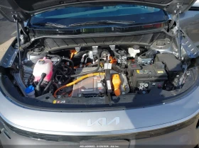 Kia Niro ELECTRIC Front Wheel Drive - 16300 € / 31880.03 лв. - 31927909 10 | Car24.bg Kia Niro ELECTRIC Front Wheel Drive - 16300 € / 31880.03 лв. - 31927909 10