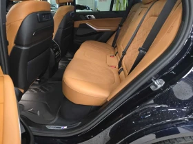 BMW X5 * Сваровски * Дисторник * Масажи * Harman Kardon * - 45300 € / 88599.10 лв. - 27384897 13 | Car24.bg BMW X5 * Сваровски * Дисторник * Масажи * Harman Kardon * - 45300 € / 88599.10 лв. - 27384897 13