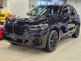 BMW X5 * Сваровски * Дисторник * Масажи * Нощно виждане * - Car24.bg BMW X5 * Сваровски * Дисторник * Масажи * Нощно виждане *