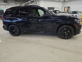 BMW X5 * Сваровски * Дисторник * Масажи * Harman Kardon * - 45300 € / 88599.10 лв. - 27384897 3 | Car24.bg BMW X5 * Сваровски * Дисторник * Масажи * Harman Kardon * - 45300 € / 88599.10 лв. - 27384897 3