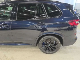 BMW X5 * Сваровски * Дисторник * Масажи * Harman Kardon * - 45300 € / 88599.10 лв. - 27384897 16 | Car24.bg BMW X5 * Сваровски * Дисторник * Масажи * Harman Kardon * - 45300 € / 88599.10 лв. - 27384897 16