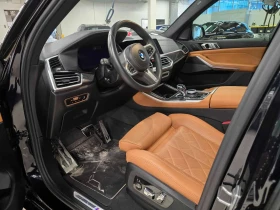 BMW X5 * Сваровски * Дисторник * Масажи * Harman Kardon * - 45300 € / 88599.10 лв. - 27384897 5 | Car24.bg BMW X5 * Сваровски * Дисторник * Масажи * Harman Kardon * - 45300 € / 88599.10 лв. - 27384897 5