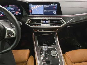 BMW X5 * Сваровски * Дисторник * Масажи * Harman Kardon * - 45300 € / 88599.10 лв. - 27384897 9 | Car24.bg BMW X5 * Сваровски * Дисторник * Масажи * Harman Kardon * - 45300 € / 88599.10 лв. - 27384897 9