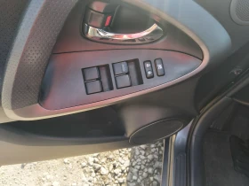 Toyota Rav4 2.2 d-4d 4х4 | Auto.bg — изображение 8 Toyota Rav4 2.2 d-4d 4х4 | Auto.bg — изображение 8