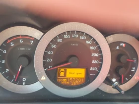 Toyota Rav4 2.2 d-4d 4х4 | Auto.bg — изображение 9 Toyota Rav4 2.2 d-4d 4х4 | Auto.bg — изображение 9