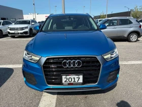 Audi Q3 * PROGRESSIV * АВТОКРЕДИТ БЕЗ ПЪРВОНАЧАЛНА ВНОСКА - 10490 € / 20516.66 лв. - 42092510 2 | Car24.bg Audi Q3 * PROGRESSIV * АВТОКРЕДИТ БЕЗ ПЪРВОНАЧАЛНА ВНОСКА - 10490 € / 20516.66 лв. - 42092510 2