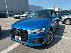 Audi Q3 * PROGRESSIV * АВТОКРЕДИТ БЕЗ ПЪРВОНАЧАЛНА ВНОСКА - Car24.bg Audi Q3 * PROGRESSIV * АВТОКРЕДИТ БЕЗ ПЪРВОНАЧАЛНА ВНОСКА