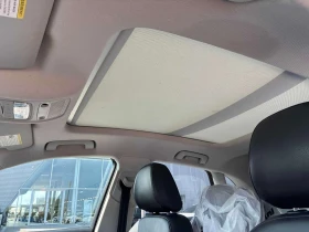 Audi Q3 * PROGRESSIV * АВТОКРЕДИТ БЕЗ ПЪРВОНАЧАЛНА ВНОСКА - 10490 € / 20516.66 лв. - 42092510 10 | Car24.bg Audi Q3 * PROGRESSIV * АВТОКРЕДИТ БЕЗ ПЪРВОНАЧАЛНА ВНОСКА - 10490 € / 20516.66 лв. - 42092510 10
