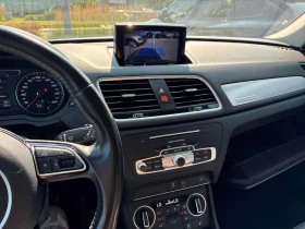 Audi Q3 * PROGRESSIV * АВТОКРЕДИТ БЕЗ ПЪРВОНАЧАЛНА ВНОСКА - 10490 € / 20516.66 лв. - 42092510 9 | Car24.bg Audi Q3 * PROGRESSIV * АВТОКРЕДИТ БЕЗ ПЪРВОНАЧАЛНА ВНОСКА - 10490 € / 20516.66 лв. - 42092510 9