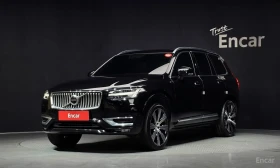 Volvo Xc90 B6 Inscription* ОБДУХ* 360* HUD* FULL