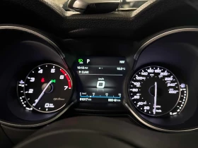Alfa Romeo Stelvio TI* AWD* Пано* Сервизна история - 13999 € - 79857577 6 | Car24.bg Alfa Romeo Stelvio TI* AWD* Пано* Сервизна история - 13999 € - 79857577 6