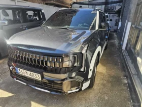 Kia Seltos HEV 1.6 2WD | Auto.bg — изображение 2 Kia Seltos HEV 1.6 2WD | Auto.bg — изображение 2