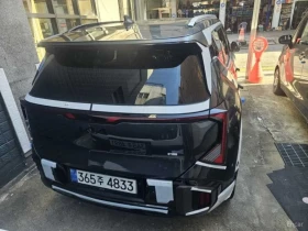 Kia Seltos HEV 1.6 2WD | Auto.bg — изображение 4 Kia Seltos HEV 1.6 2WD | Auto.bg — изображение 4