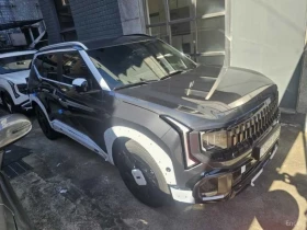 Kia Seltos HEV 1.6 2WD | Auto.bg — изображение 5 Kia Seltos HEV 1.6 2WD | Auto.bg — изображение 5