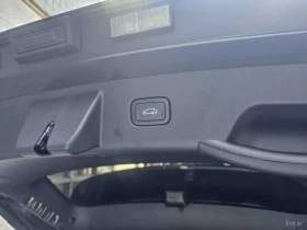 Kia Seltos HEV 1.6 2WD | Auto.bg — изображение 3 Kia Seltos HEV 1.6 2WD | Auto.bg — изображение 3