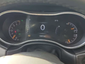 Jeep Grand cherokee * 4x4 Altitude * МЪРТВА ЗОНА * ЗАДНА КАМЕРА * | Auto.bg — изображение 9 Jeep Grand cherokee * 4x4 Altitude * МЪРТВА ЗОНА * ЗАДНА КАМЕРА * | Auto.bg — изображение 9