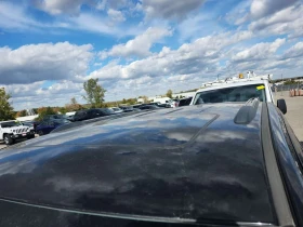 Jeep Grand cherokee * 4x4 Altitude * МЪРТВА ЗОНА * ЗАДНА КАМЕРА * | Auto.bg — изображение 6 Jeep Grand cherokee * 4x4 Altitude * МЪРТВА ЗОНА * ЗАДНА КАМЕРА * | Auto.bg — изображение 6