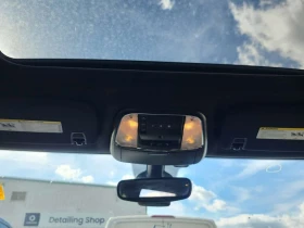 Jeep Grand cherokee * 4x4 Altitude * МЪРТВА ЗОНА * ЗАДНА КАМЕРА * | Auto.bg — изображение 13 Jeep Grand cherokee * 4x4 Altitude * МЪРТВА ЗОНА * ЗАДНА КАМЕРА * | Auto.bg — изображение 13