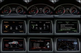 Audi Q7 3.0TFSI* 3X-SLINE* QUATTRO* PANORAMA* 7-МЕСТЕН | Auto.bg — изображение 16 Audi Q7 3.0TFSI* 3X-SLINE* QUATTRO* PANORAMA* 7-МЕСТЕН | Auto.bg — изображение 16