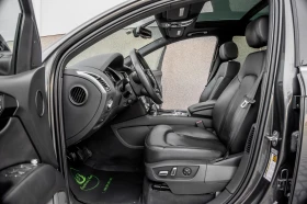 Audi Q7 3.0TFSI* 3X-SLINE* QUATTRO* PANORAMA* 7-МЕСТЕН | Auto.bg — изображение 9 Audi Q7 3.0TFSI* 3X-SLINE* QUATTRO* PANORAMA* 7-МЕСТЕН | Auto.bg — изображение 9