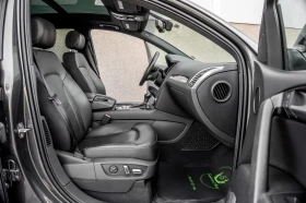 Audi Q7 3.0TFSI* 3X-SLINE* QUATTRO* PANORAMA* 7-МЕСТЕН | Auto.bg — изображение 12 Audi Q7 3.0TFSI* 3X-SLINE* QUATTRO* PANORAMA* 7-МЕСТЕН | Auto.bg — изображение 12