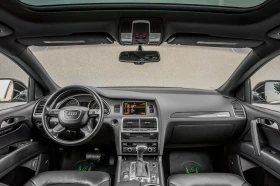 Audi Q7 3.0TFSI* 3X-SLINE* QUATTRO* PANORAMA* 7-МЕСТЕН | Auto.bg — изображение 13 Audi Q7 3.0TFSI* 3X-SLINE* QUATTRO* PANORAMA* 7-МЕСТЕН | Auto.bg — изображение 13