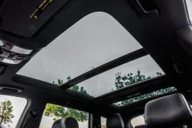 Audi Q7 3.0TFSI* 3X-SLINE* QUATTRO* PANORAMA* 7-МЕСТЕН | Auto.bg — изображение 15 Audi Q7 3.0TFSI* 3X-SLINE* QUATTRO* PANORAMA* 7-МЕСТЕН | Auto.bg — изображение 15