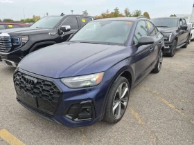 Audi SQ5 * 3.0 Tfsi Quattro Technik * CARFAX * БЕЗ ПЪРВОНАЧ - Car24.bg Audi SQ5 * 3.0 Tfsi Quattro Technik * CARFAX * БЕЗ ПЪРВОНАЧ