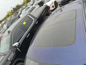 Audi SQ5 Sportback/Quattro Technik/ПОДГРЕВ/ДИСТРОНИК/ - 28999 € - 57495891 7 | Car24.bg Audi SQ5 Sportback/Quattro Technik/ПОДГРЕВ/ДИСТРОНИК/ - 28999 € - 57495891 7