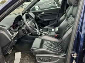 Audi SQ5 Sportback/Quattro Technik/ПОДГРЕВ/ДИСТРОНИК/ - 28999 € - 57495891 3 | Car24.bg Audi SQ5 Sportback/Quattro Technik/ПОДГРЕВ/ДИСТРОНИК/ - 28999 € - 57495891 3