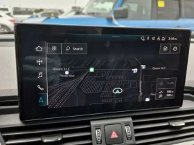Audi SQ5 Sportback/Quattro Technik/ПОДГРЕВ/ДИСТРОНИК/ - 28999 € - 57495891 11 | Car24.bg Audi SQ5 Sportback/Quattro Technik/ПОДГРЕВ/ДИСТРОНИК/ - 28999 € - 57495891 11