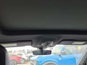 Audi SQ5 Sportback/Quattro Technik/ПОДГРЕВ/ДИСТРОНИК/ - 28999 € - 57495891 13 | Car24.bg Audi SQ5 Sportback/Quattro Technik/ПОДГРЕВ/ДИСТРОНИК/ - 28999 € - 57495891 13