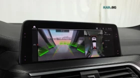 BMW X4 XDRIVE 20I SPORT X* 360CAMERA* BLINDSPOT* HEADUP* | Auto.bg — изображение 12 BMW X4 XDRIVE 20I SPORT X* 360CAMERA* BLINDSPOT* HEADUP* | Auto.bg — изображение 12