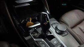 BMW X4 XDRIVE 20I SPORT X* 360CAMERA* BLINDSPOT* HEADUP* | Auto.bg — изображение 13 BMW X4 XDRIVE 20I SPORT X* 360CAMERA* BLINDSPOT* HEADUP* | Auto.bg — изображение 13