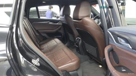 BMW X4 XDRIVE 20I SPORT X* 360CAMERA* BLINDSPOT* HEADUP* | Auto.bg — изображение 15 BMW X4 XDRIVE 20I SPORT X* 360CAMERA* BLINDSPOT* HEADUP* | Auto.bg — изображение 15