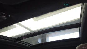 BMW X4 XDRIVE 20I SPORT X* 360CAMERA* BLINDSPOT* HEADUP* | Auto.bg — изображение 10 BMW X4 XDRIVE 20I SPORT X* 360CAMERA* BLINDSPOT* HEADUP* | Auto.bg — изображение 10