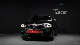 BMW X4 XDRIVE 20I SPORT X* 360CAMERA* BLINDSPOT* HEADUP* | Auto.bg — изображение 3 BMW X4 XDRIVE 20I SPORT X* 360CAMERA* BLINDSPOT* HEADUP* | Auto.bg — изображение 3