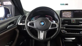 BMW X4 XDRIVE 20I SPORT X* 360CAMERA* BLINDSPOT* HEADUP* | Auto.bg — изображение 7 BMW X4 XDRIVE 20I SPORT X* 360CAMERA* BLINDSPOT* HEADUP* | Auto.bg — изображение 7
