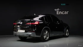 BMW X4 XDRIVE 20I SPORT X* 360CAMERA* BLINDSPOT* HEADUP* | Auto.bg — изображение 2 BMW X4 XDRIVE 20I SPORT X* 360CAMERA* BLINDSPOT* HEADUP* | Auto.bg — изображение 2