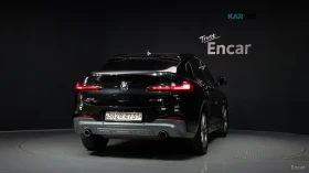 BMW X4 XDRIVE 20I SPORT X* 360CAMERA* BLINDSPOT* HEADUP* | Auto.bg — изображение 4 BMW X4 XDRIVE 20I SPORT X* 360CAMERA* BLINDSPOT* HEADUP* | Auto.bg — изображение 4