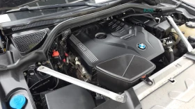 BMW X4 XDRIVE 20I SPORT X* 360CAMERA* BLINDSPOT* HEADUP* | Auto.bg — изображение 17 BMW X4 XDRIVE 20I SPORT X* 360CAMERA* BLINDSPOT* HEADUP* | Auto.bg — изображение 17